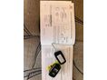 KIA SOUL 2013/10 - 9