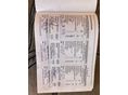 KIA SOUL 2013/10 - 10