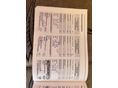 KIA SOUL 2013/10 - 13