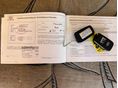 KIA SOUL 2013/10 - 9