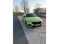 SKODA OCTAVIA Combi 2.0 TDI SCR RS 4x4 DSG