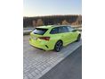SKODA OCTAVIA 2023/2 - 2