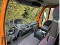 MERCEDES-BENZ 2001/5 - 20