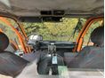 MERCEDES-BENZ 2001/5 - 22