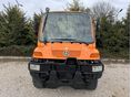 MERCEDES-BENZ 2001/5 - 26