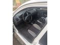 ROVER 214 1997/8 - 3