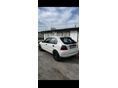 ROVER 214 1997/8 - 2