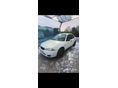 ROVER 214 