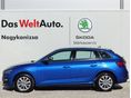 SKODA SCALA 2020/3 - 3