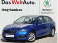 SKODA SCALA 2020/3 - 1