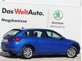 SKODA SCALA 2020/3 - 2
