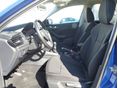 SKODA SCALA 2020/3 - 5