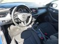 SKODA SCALA 2020/3 - 7