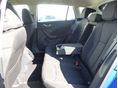 SKODA SCALA 2020/3 - 6