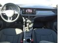 SKODA SCALA 2020/3 - 4
