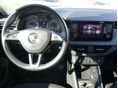 SKODA SCALA 2020/3 - 8