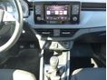 SKODA SCALA 2020/3 - 9