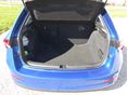 SKODA SCALA 2020/3 - 11