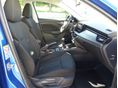 SKODA SCALA 2020/3 - 10