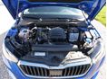 SKODA SCALA 2020/3 - 12