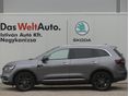 RENAULT KOLEOS 2019/11 - 3