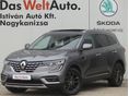 RENAULT KOLEOS 2019/11 - 1
