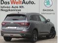 RENAULT KOLEOS 2019/11 - 2