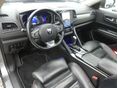 RENAULT KOLEOS 2019/11 - 7