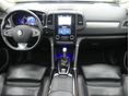 RENAULT KOLEOS 2019/11 - 4