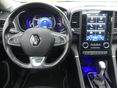 RENAULT KOLEOS 2019/11 - 8