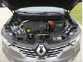 RENAULT KOLEOS 2019/11 - 12
