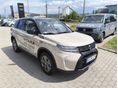 SUZUKI VITARA 2024/12 - 2