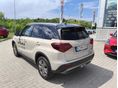 SUZUKI VITARA 2024/12 - 3