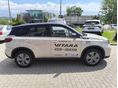 SUZUKI VITARA 2024/12 - 4