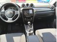 SUZUKI VITARA 2024/12 - 5