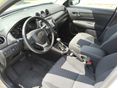 SUZUKI VITARA 2024/12 - 6