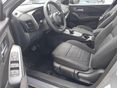 NISSAN QASHQAI 2026 - 3