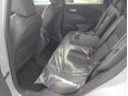 NISSAN QASHQAI 2026 - 7