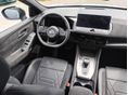 NISSAN QASHQAI 2026 - 4