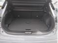 NISSAN QASHQAI 2026 - 9
