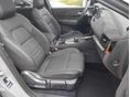 NISSAN QASHQAI 2026 - 5