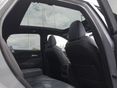 NISSAN QASHQAI 2026 - 8