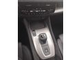 NISSAN QASHQAI 2026 - 6