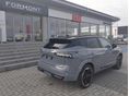 NISSAN QASHQAI 2026 - 11