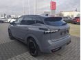 NISSAN QASHQAI 2026 - 12
