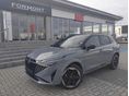 NISSAN QASHQAI 2026 - 1