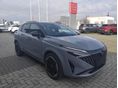 NISSAN QASHQAI 2026 - 2