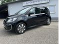 VOLKSWAGEN UP 2021/3 - 1