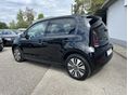 VOLKSWAGEN UP 2021/3 - 2