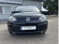 VOLKSWAGEN UP 2021/3 - 3
